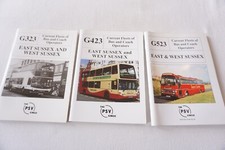 Psv circle g323 g423 g523 - circle,