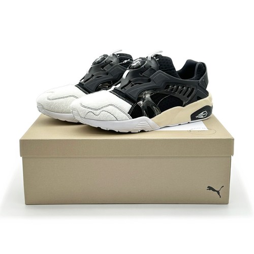 394783 mita sneakers - mita,
