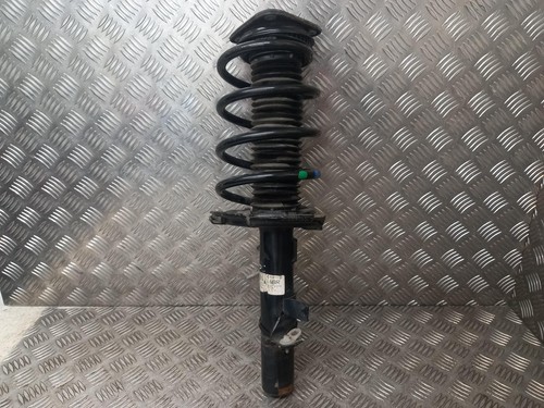 Ford transit connect right - transit,