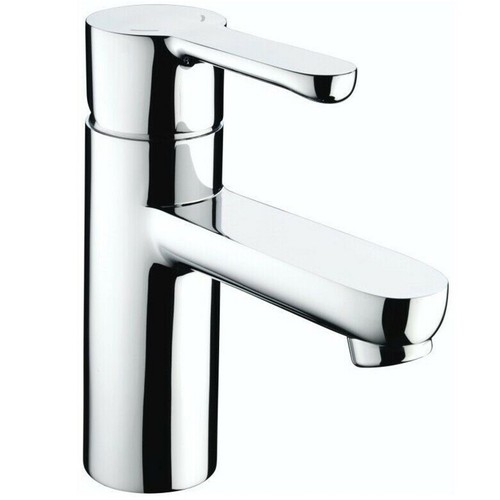 Bristan nero basin sink mono - bristan,