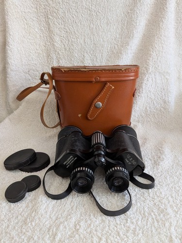 Vintage proloisirs 12x50 - vintage,