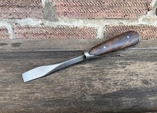 Vintage Large 5/8” Drive