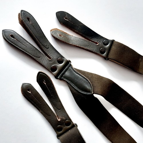 Sporting braces suspenders - sporting,
