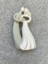 Circle of Love Small Figurine