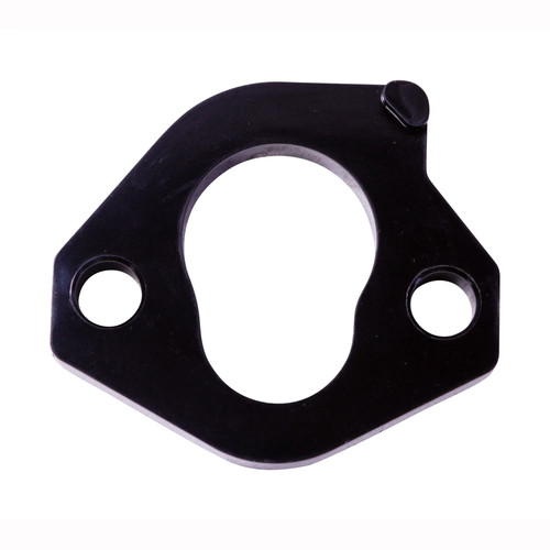 Intermediate fuel pump - pump, flange