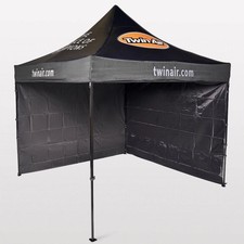 Twin Air Ez-Up Canopy 10'