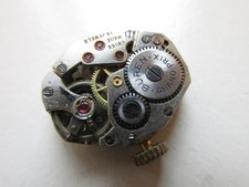 Buren Grand Prix cal. 350