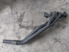 FORD PINTO 4/2/1 Exhaust Manifold 2 " Outlet