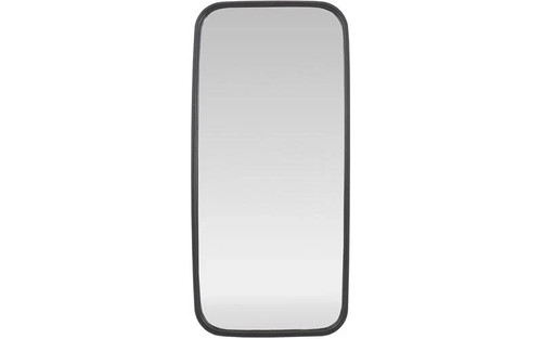 Rear mirror cup suitable for - rear,