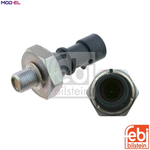 Oil pressure switch 27223 for - oil,