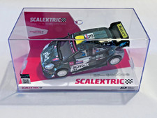 Scalextric u10534s300 - u10534s300, (scx)