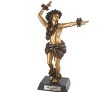 Makani “The Wind” – Kim