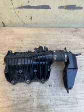 FORD FIESTA FOCUS CMAX 1.0