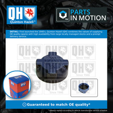 Radiator Cap fits AUDI 100 C1