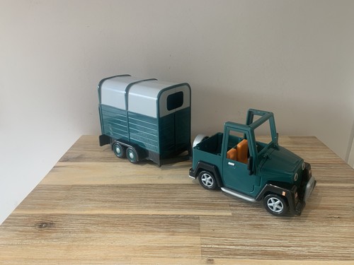 Rare postman pat - postman,