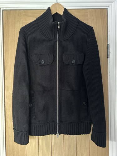 Men vintage company - men’s,