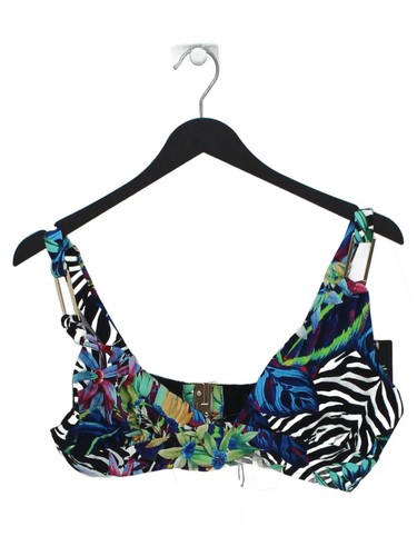 Karen millen bikini top - bikini, in