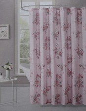 Simply Shabby Chic Misty Rose