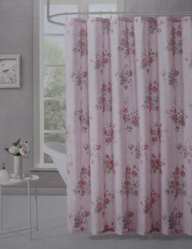 Simply shabby chic misty rose - simply,