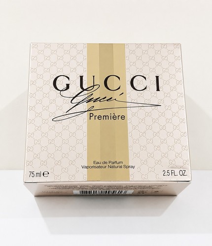 Vintage gucci premiere - vintage,