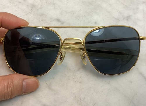 Randolph engineering aviator - randolph,