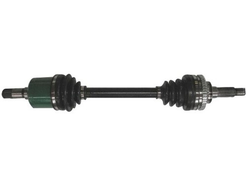 For 1991 2002 ford - ford, escort