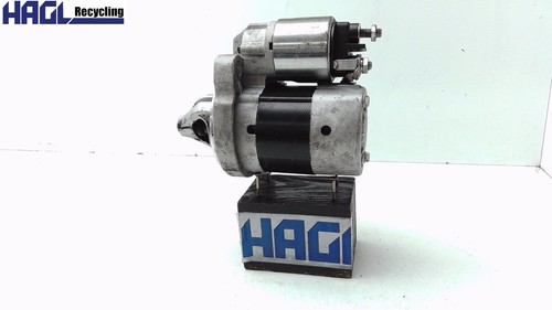 Starter 8ea011611631 for - starter,