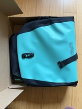 Ortlieb back - roller Free