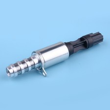 1Pcs VCT Camshaft Timing
