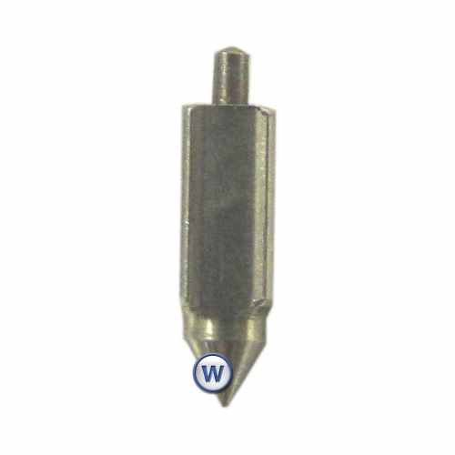 New tourmax carb - new,