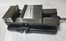 TORMACH 38935   5 in