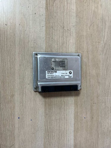 2004 2005 bmw - 2004-2005, x3