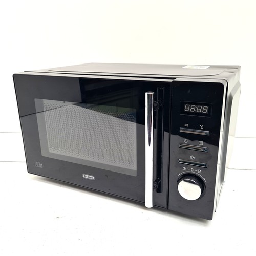Longhi 20l 800w standard - de'longhi,