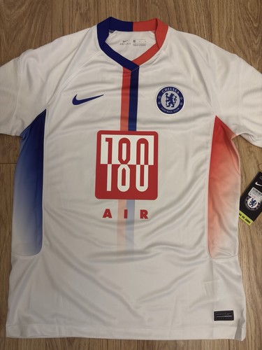 Nike 2021 chelsea air - 2021,