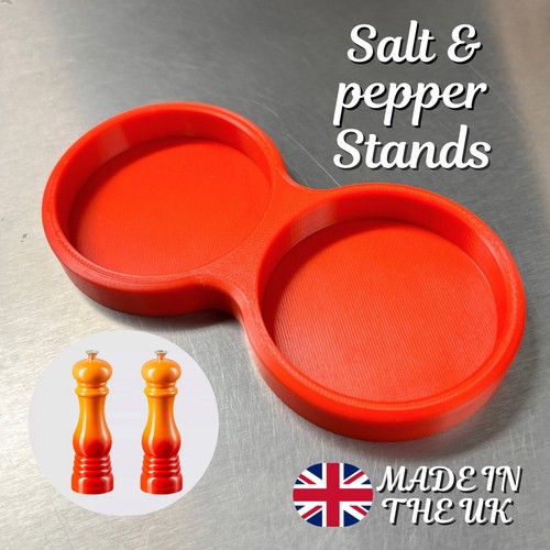 Compatible creuset salt - creuset,