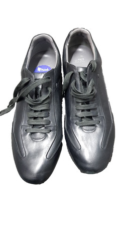 Boss size black - size, 11
