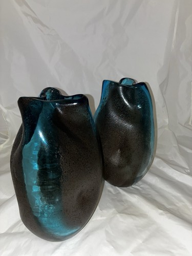 Barbarico ercole barovier - (2),