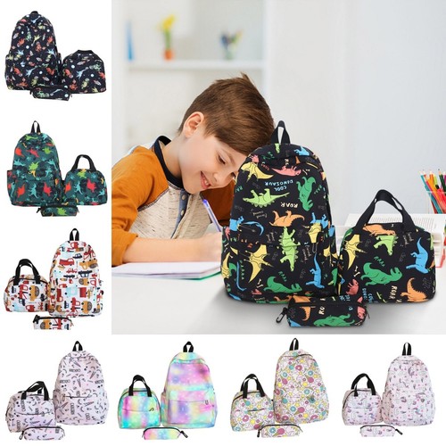 Kids dinosaur school - kids,