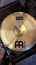 Meinl HCS 16 China/Stack