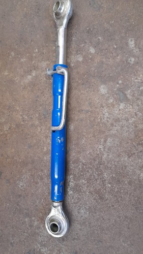 Cat toplink fits some ford - 2/2,