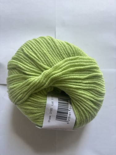 Sublime baby cashmere - sublime,