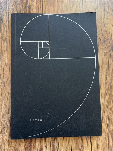 Ratio case law - case,