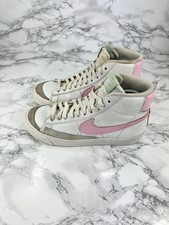 Nike Blazer Mid '77 Trainer
