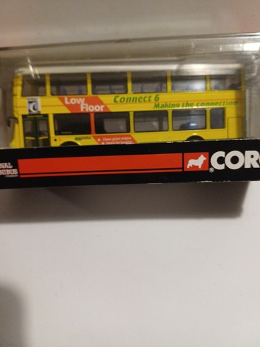 Ooc 42511 east lancs - ooc, vyking