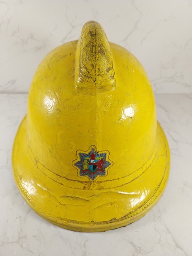 Genuine gwent fire brigade - genuine,