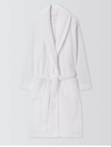 John lewis premium snag - lewis,