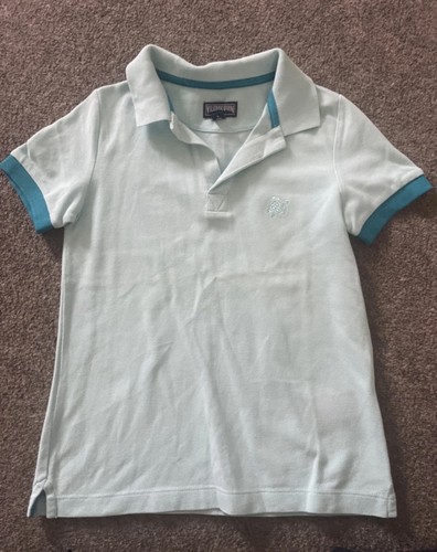 Boys top vilebrequin - boys,