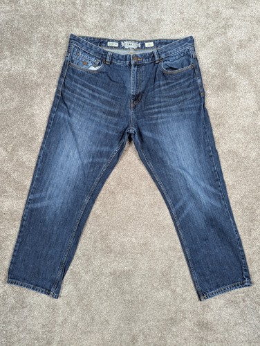Mantaray mens jeans - mens,
