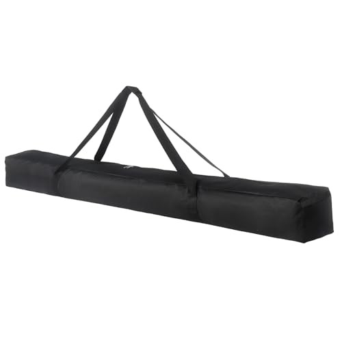 Klmnop ski bag for - bag, air