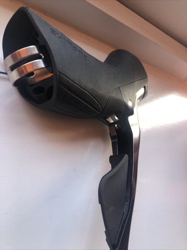 New shimano r7000 105 - new, dual